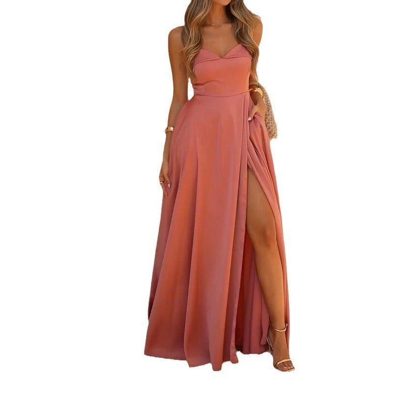 Grace Aura Kleid