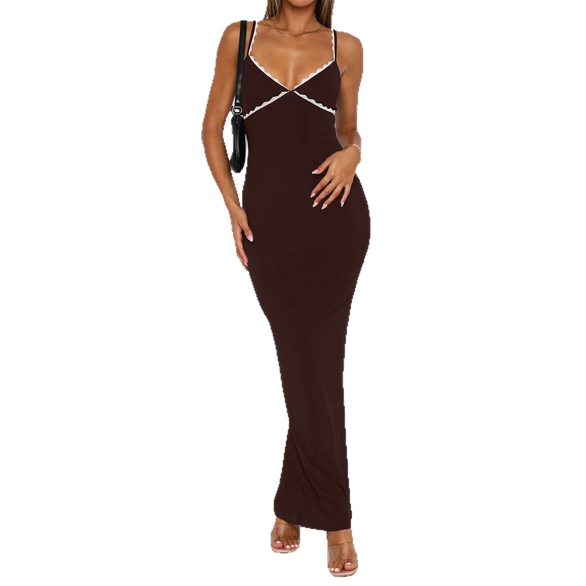 Luna Sirène Dress