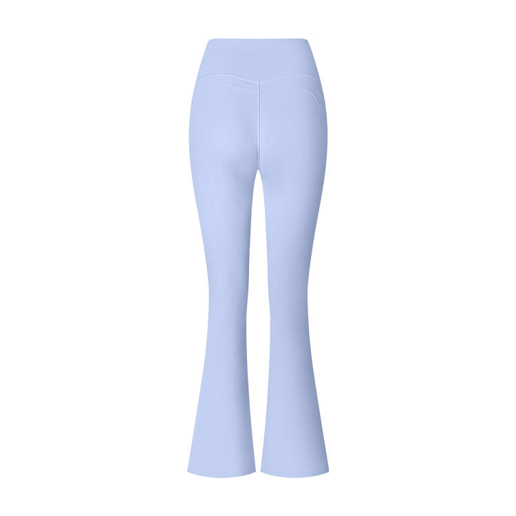 LuxeFlare Loungewear