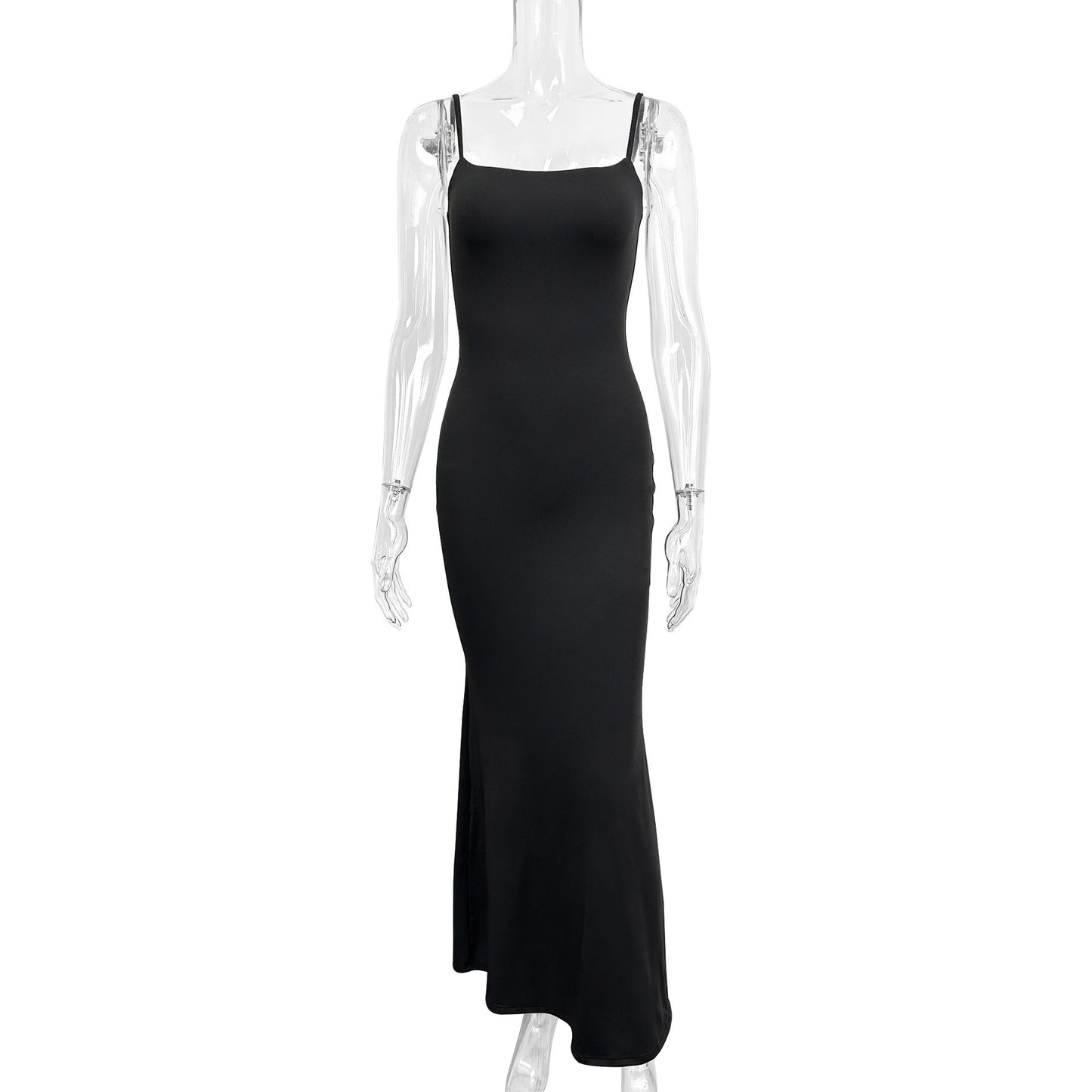 La Sienne Dress