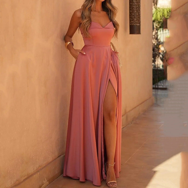 Grace Aura Kleid