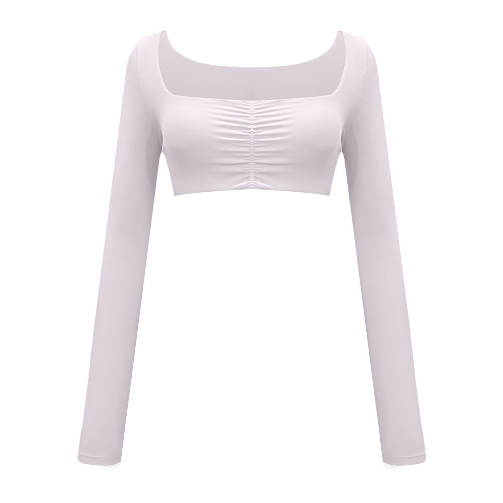 LuxeFlare Loungewear