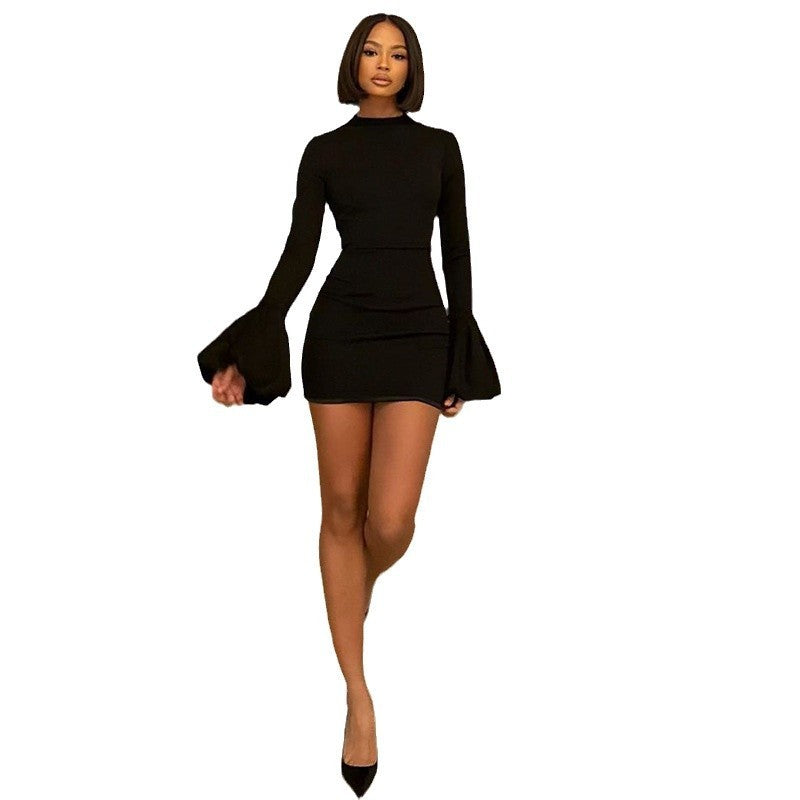 Eleganz im Eclipse-Stil