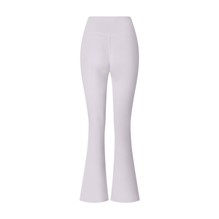 LuxeFlare Loungewear