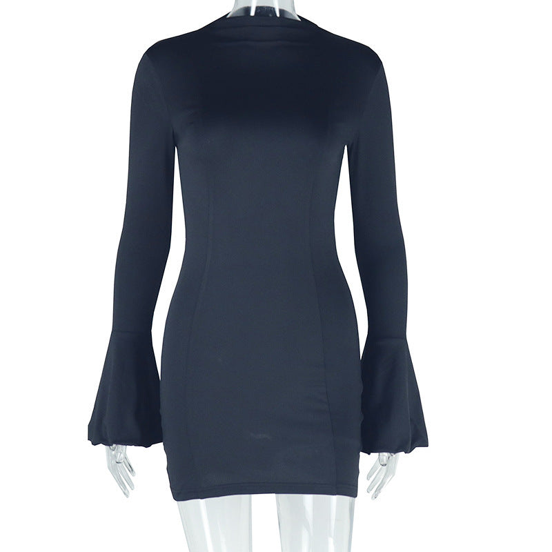 Eleganz im Eclipse-Stil