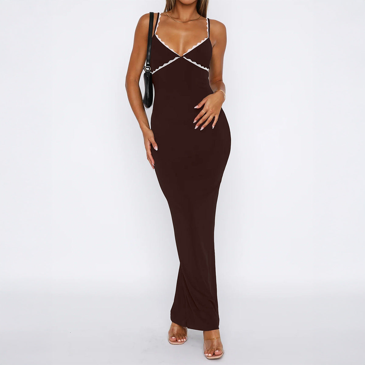 Luna Sirène Dress