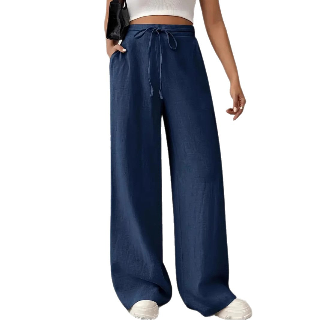 Stillness Fit Pants