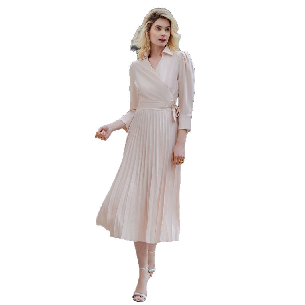 Velona Dress