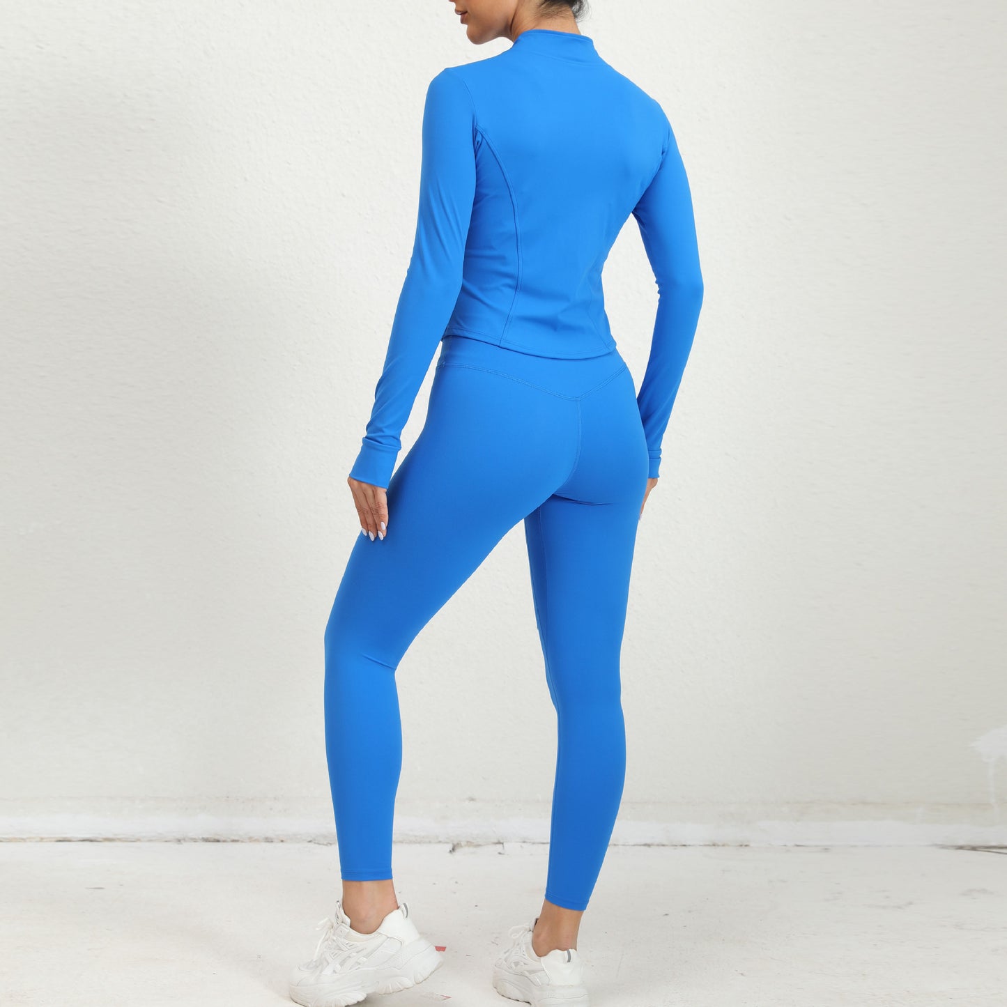 SculptFit Aktiv Set