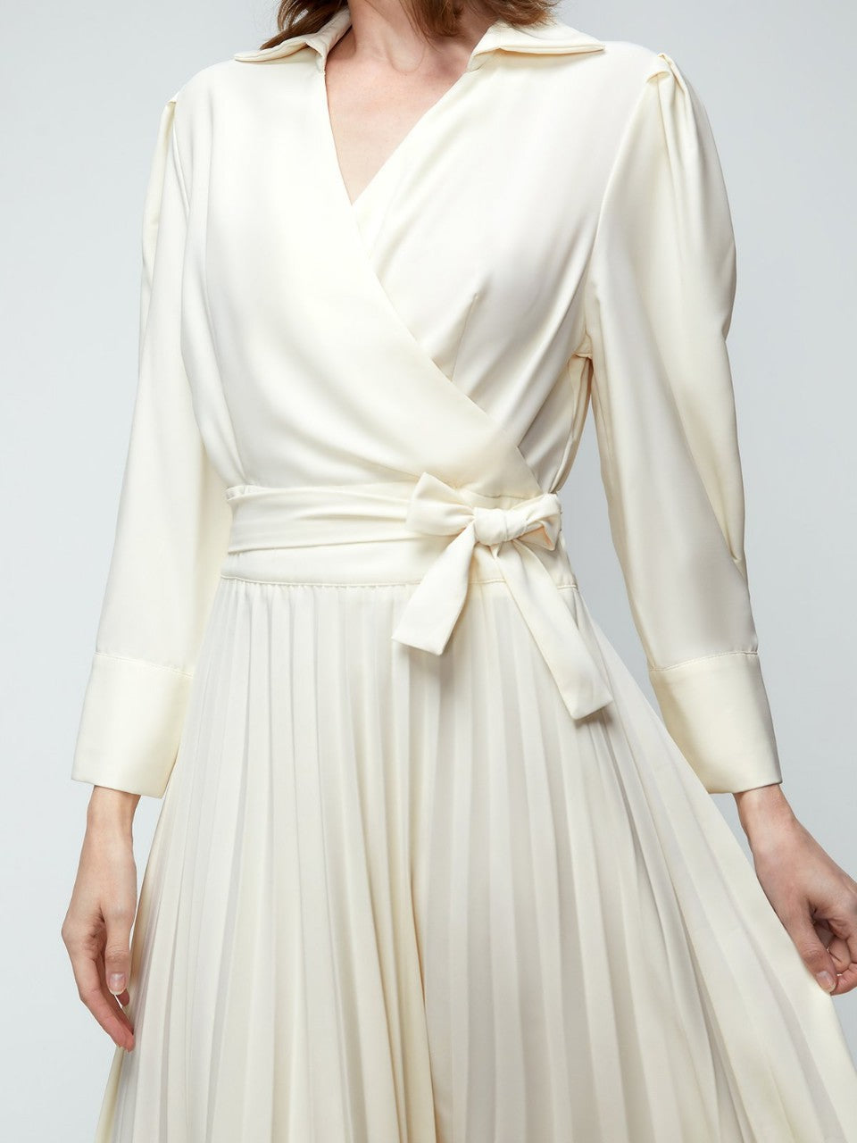 Velona Dress