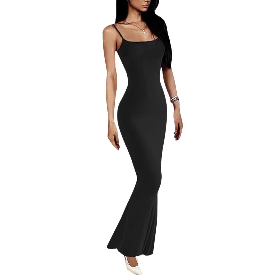 La Sienne Dress