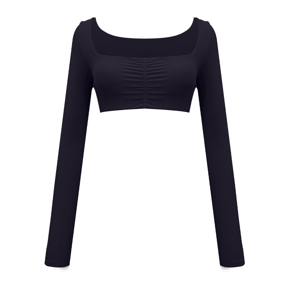 LuxeFlare Loungewear