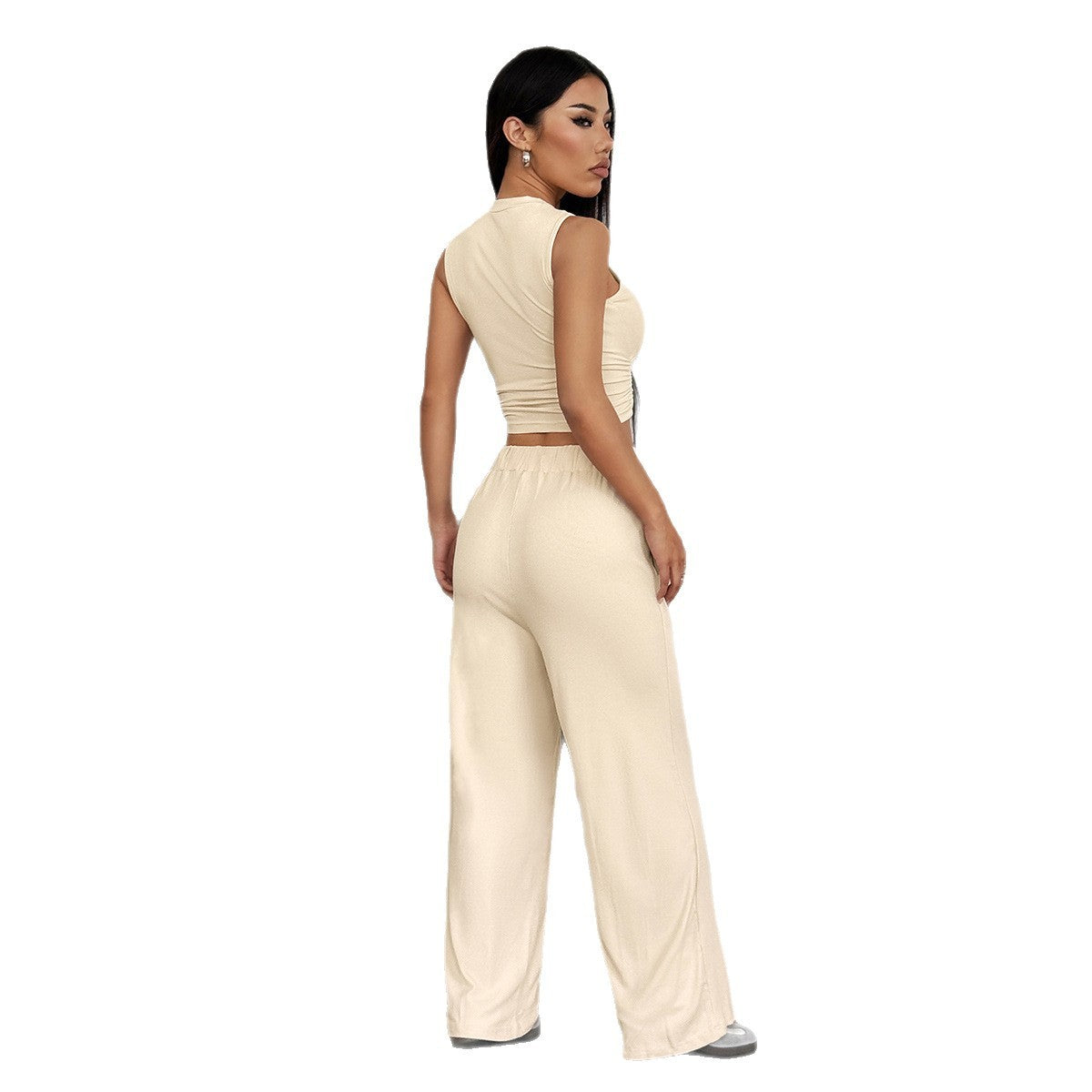 Ivory Ease Set