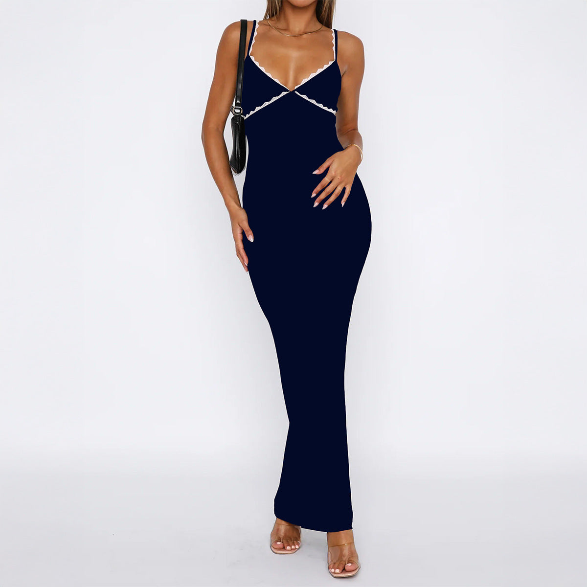 Luna Sirène Dress