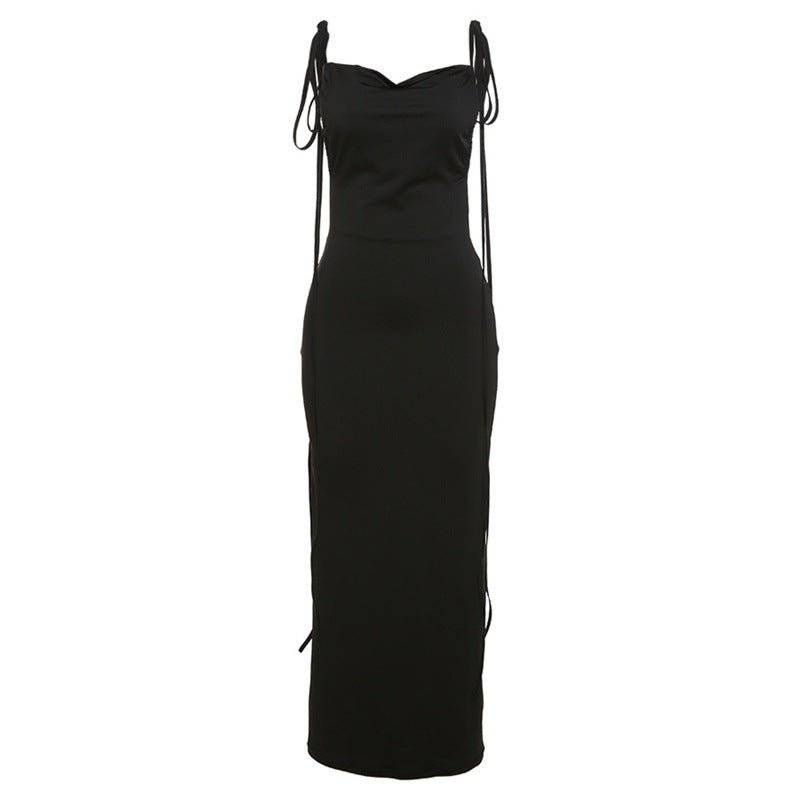 Ethereal Grace Gown - asiilo.com