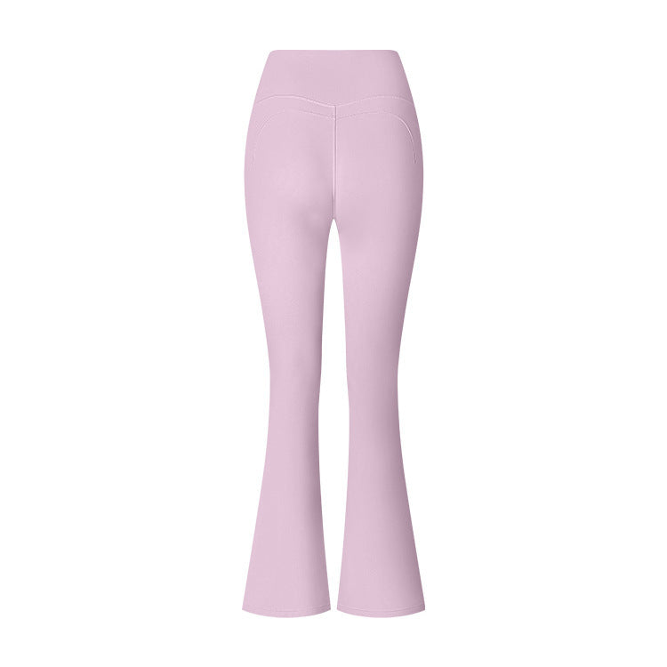 LuxeFlare Loungewear