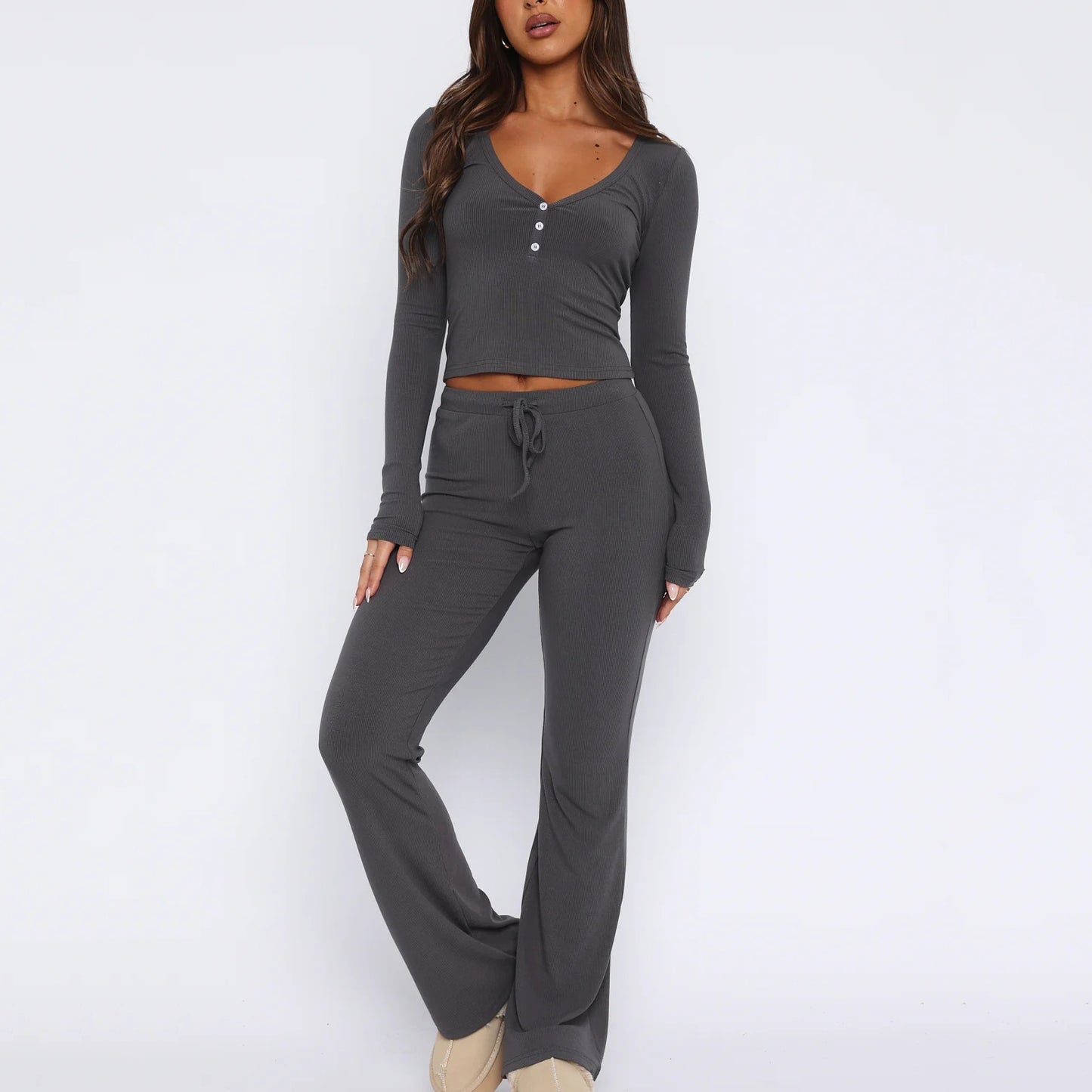 Lounique Set