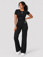 Flow Pant