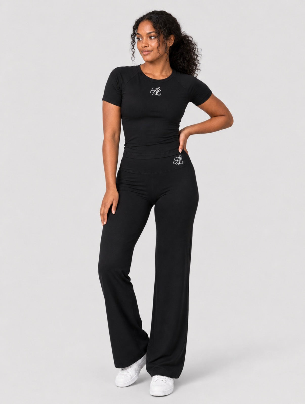 Flow Pant