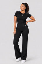 Flow Pant