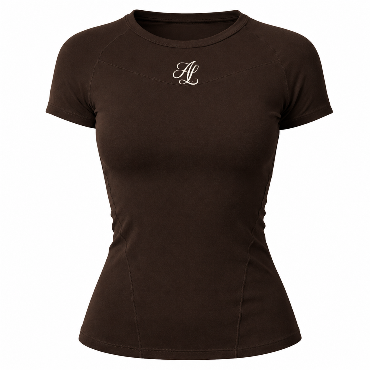 Sculpt tee