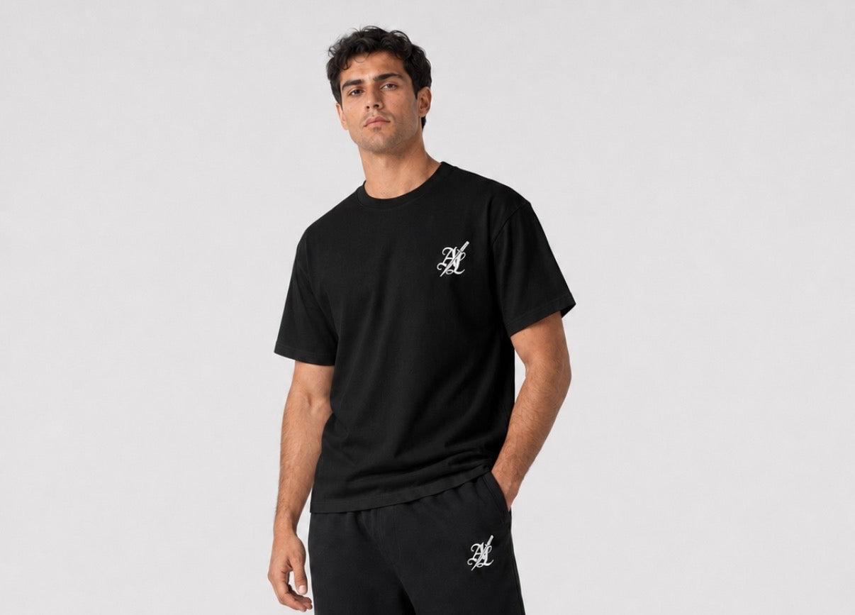 Men's Essential Tee