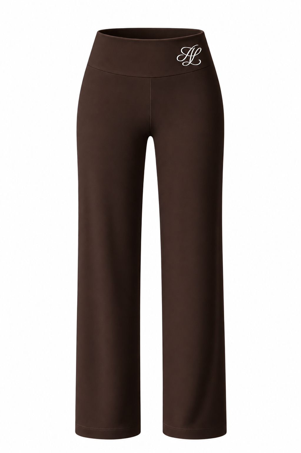 Flow Pant