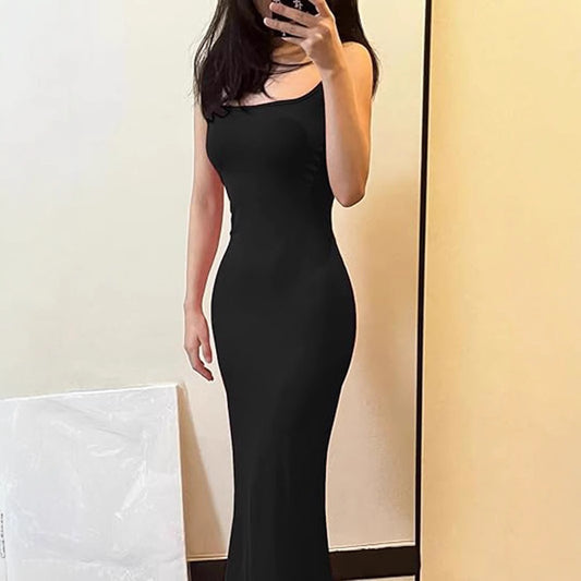 La Sienne Dress