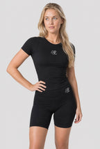 Sculpt tee