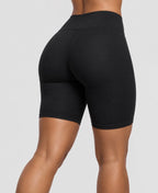 Sculpt Shorts Träning short