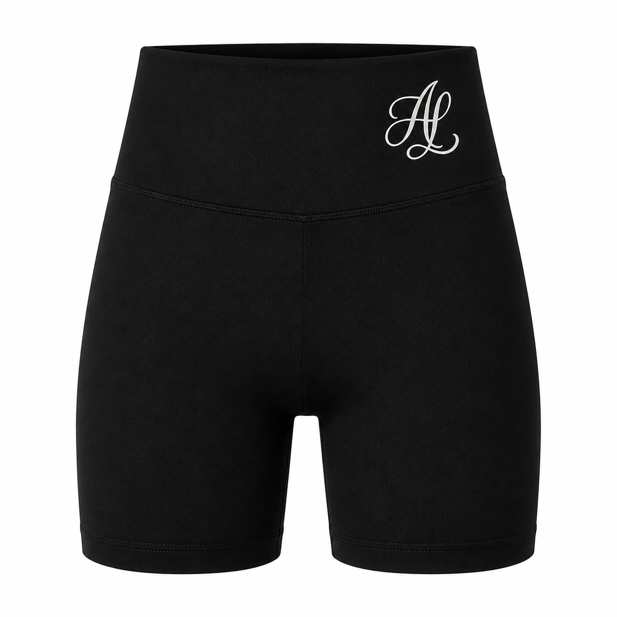 Sculpting Shorts