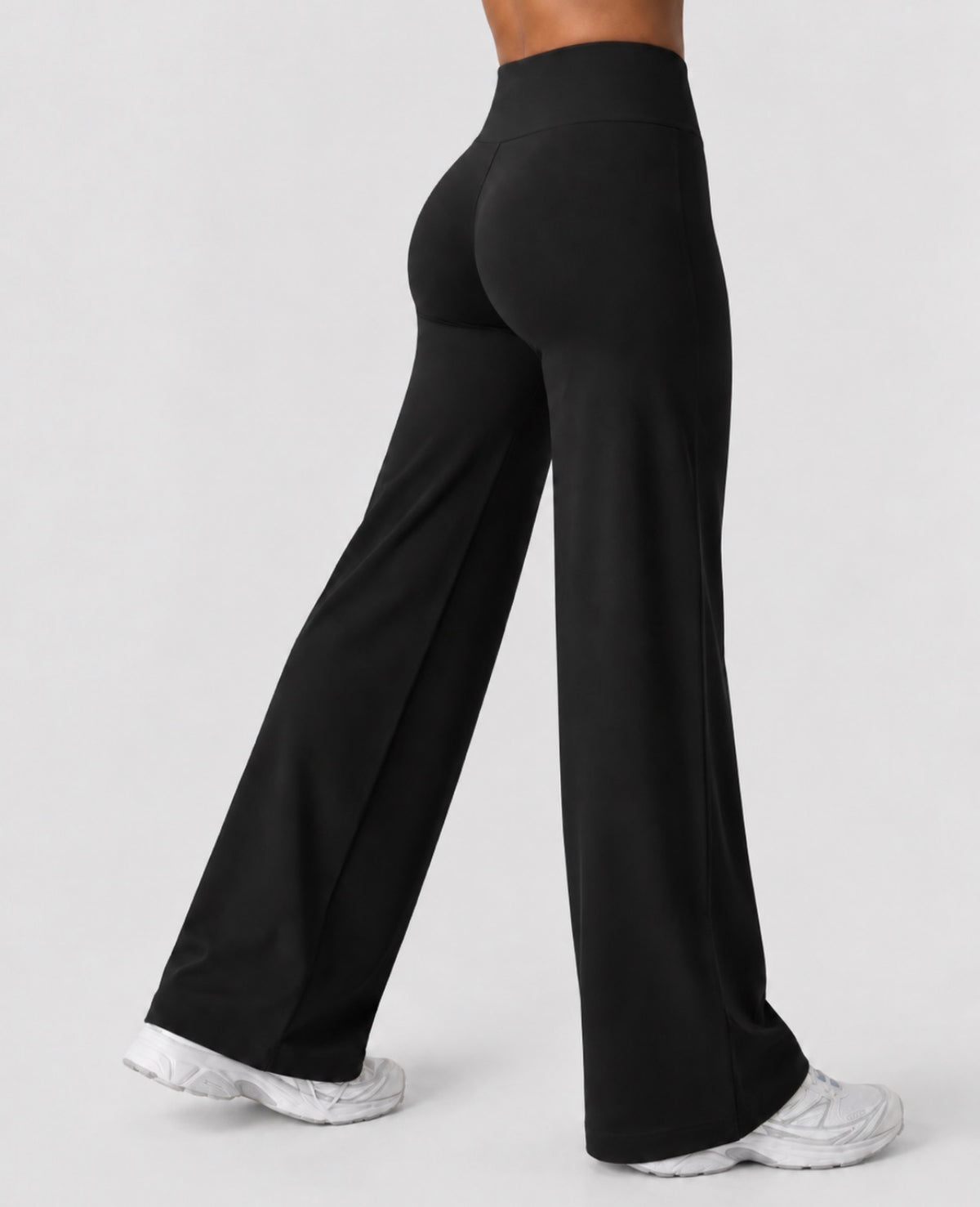 Flow Pant
