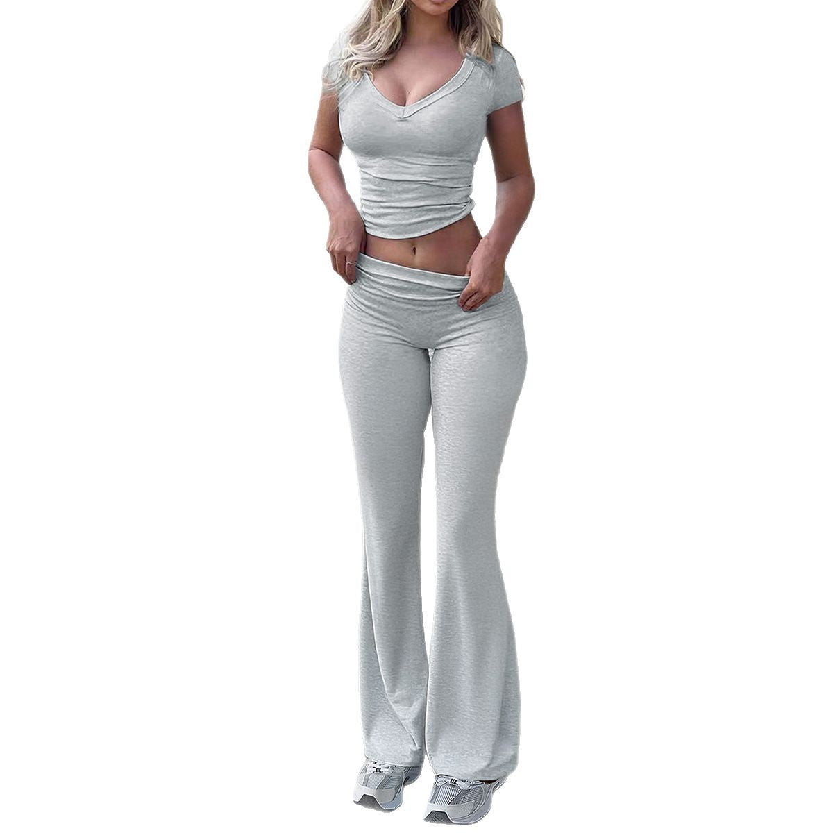V-Fit LoungeSet
