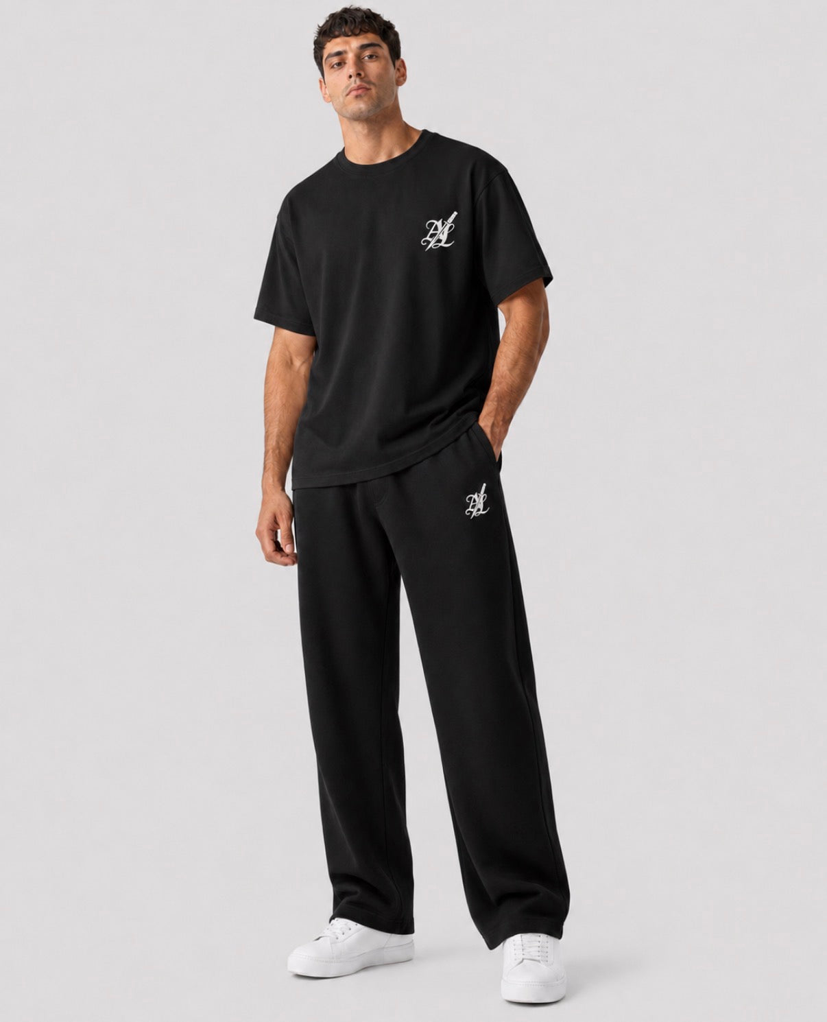 Men's Essential Pant