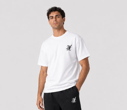 Men's Essential Tee
