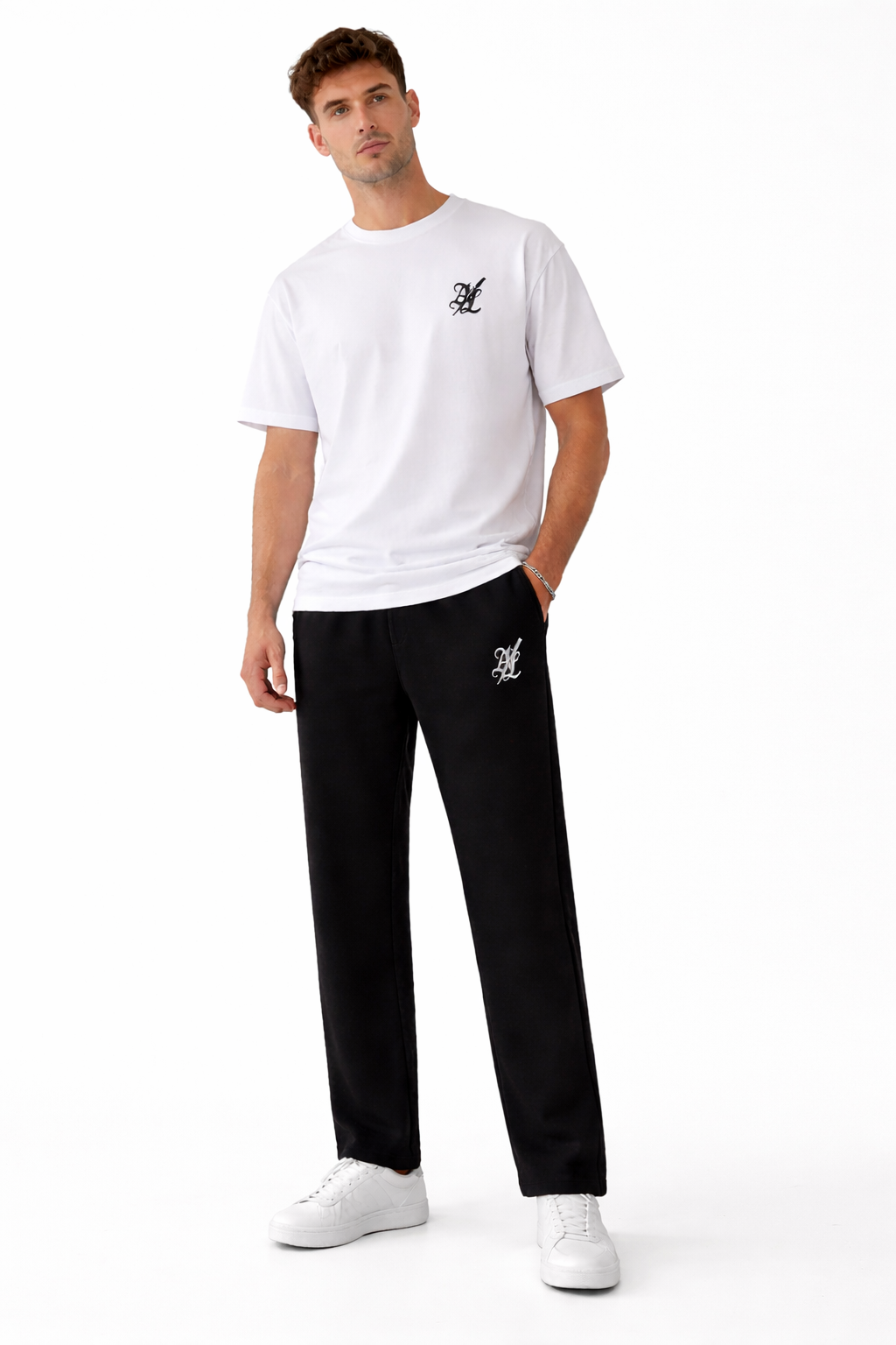 Men's Essential Pant