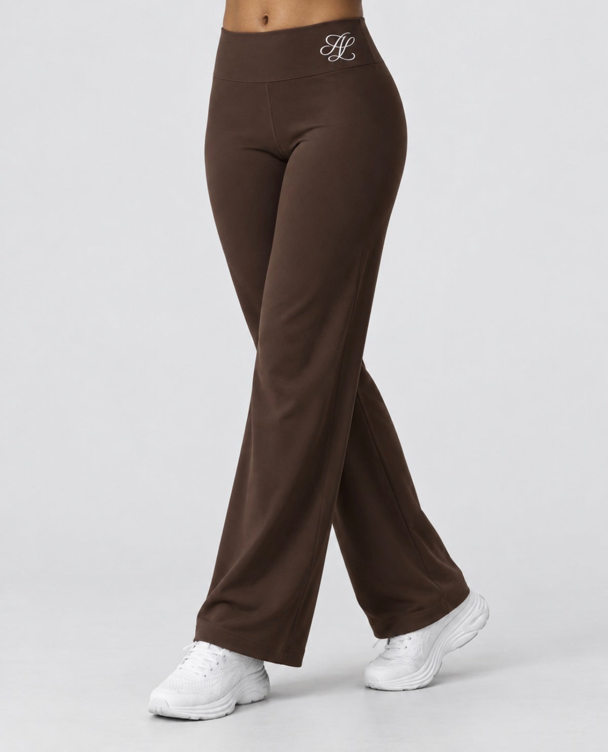 Flow Pant