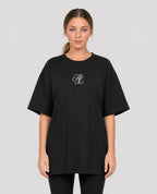Essential tee