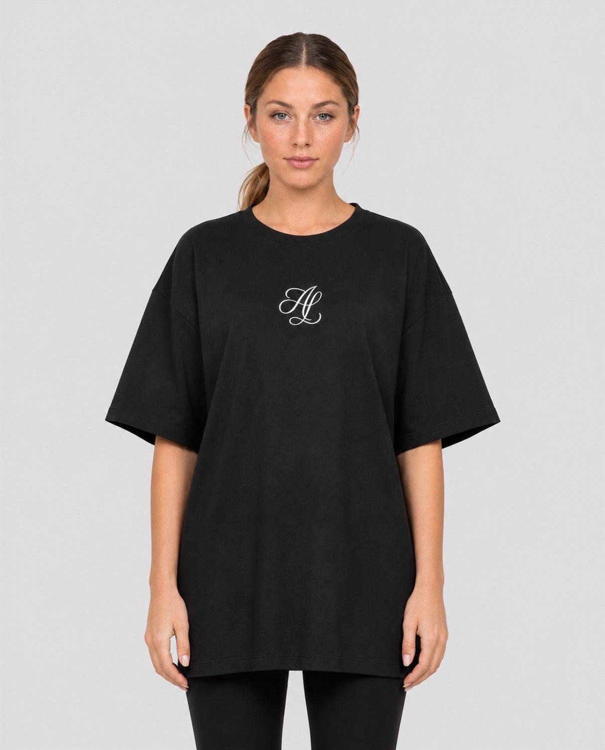 Essential tee