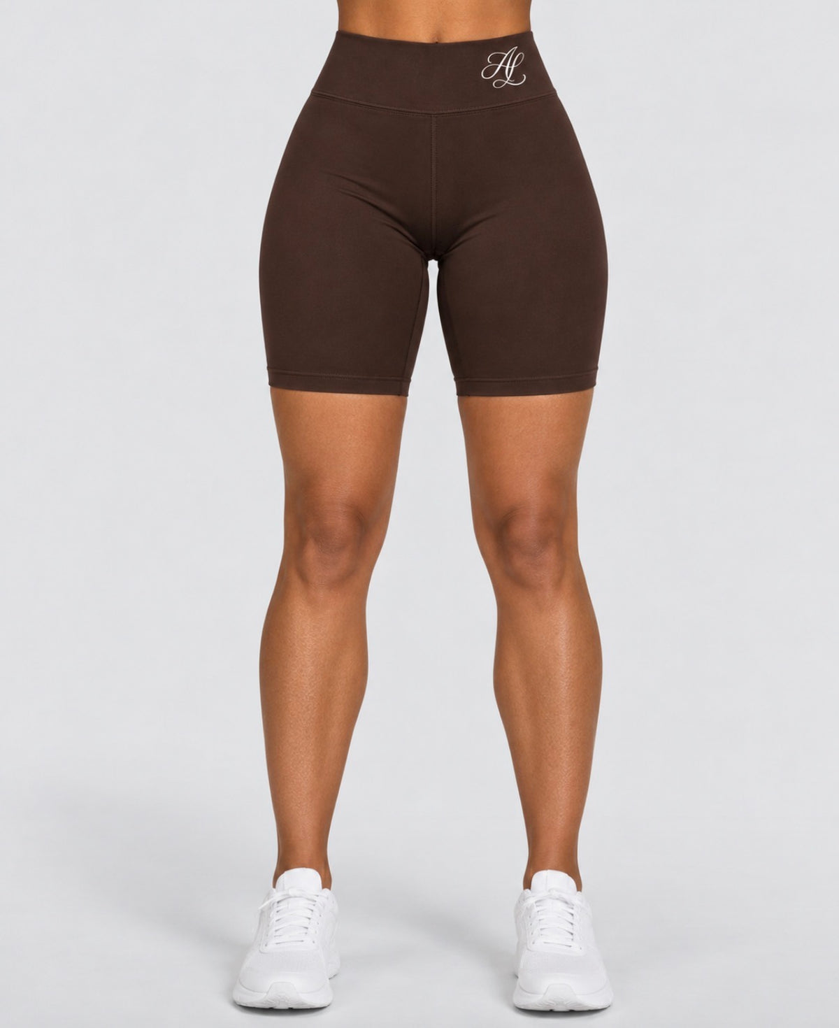 Sculpt Shorts Träning short