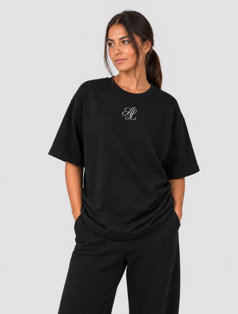 Essential tee