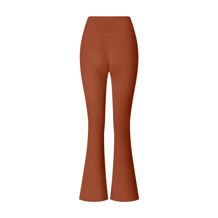 LuxeFlare Loungewear