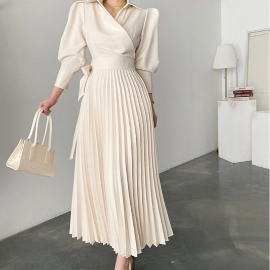 Velona Dress