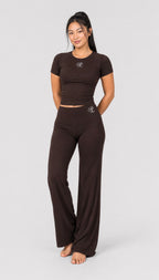 Flow Pant