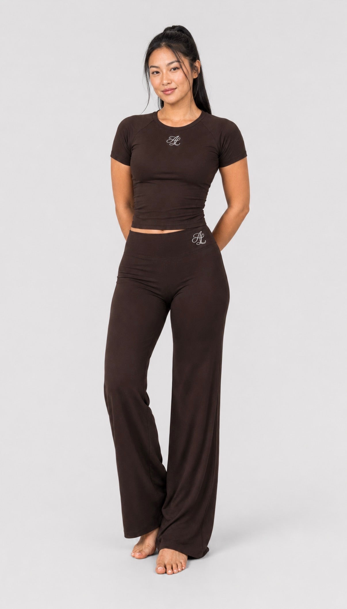 Flow Pant