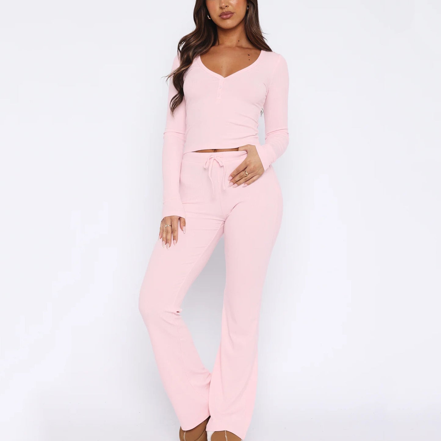Lounique Set
