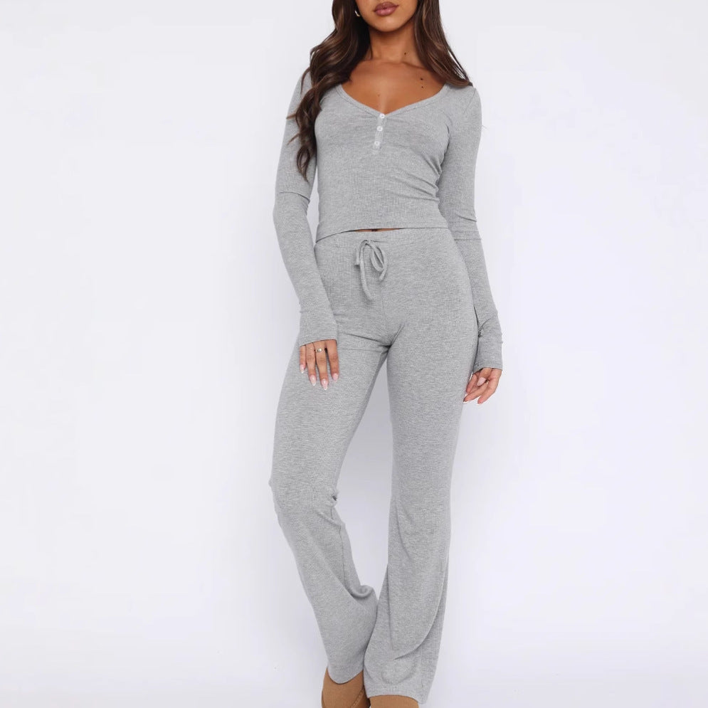 Lounique Set