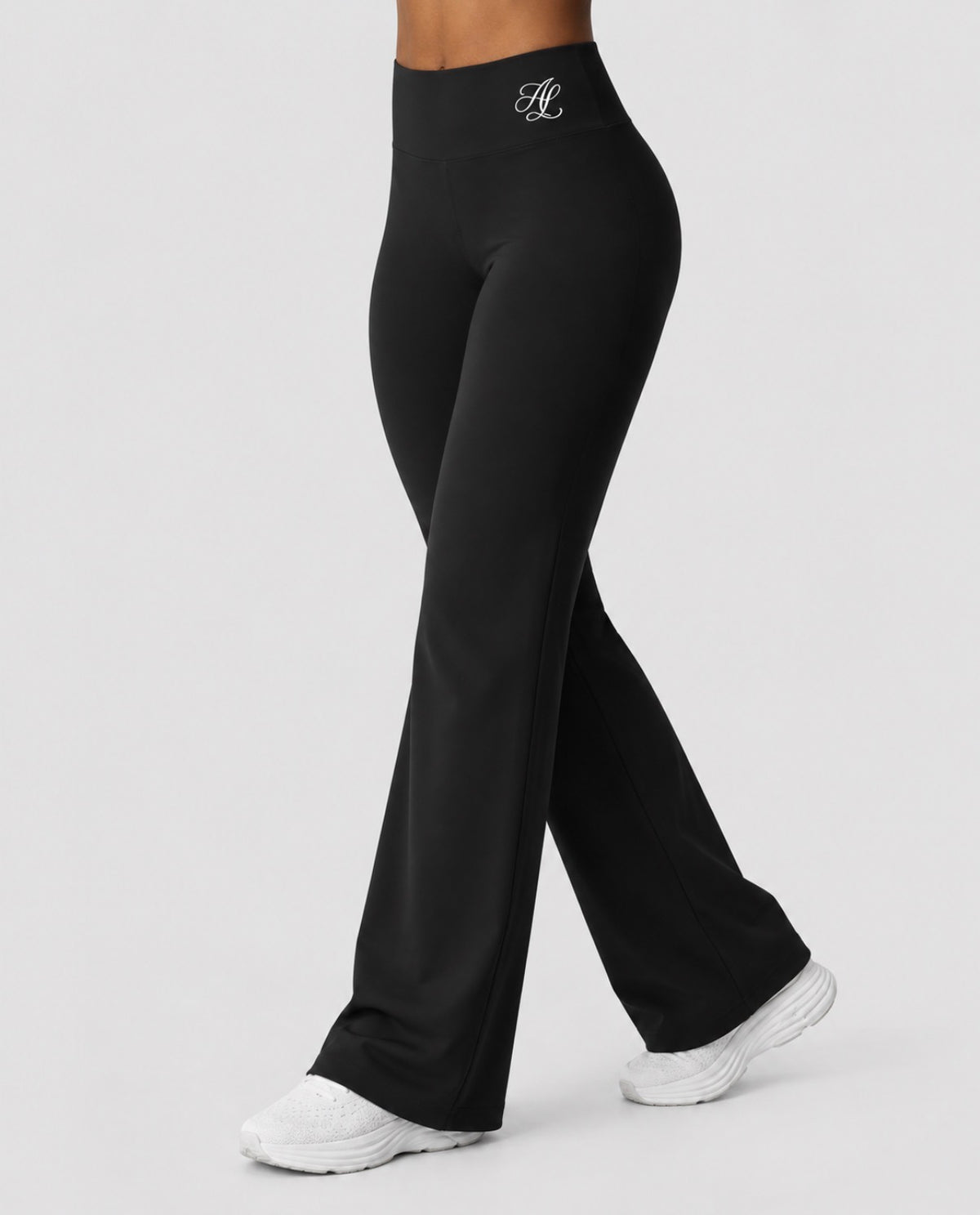 Flow Pant
