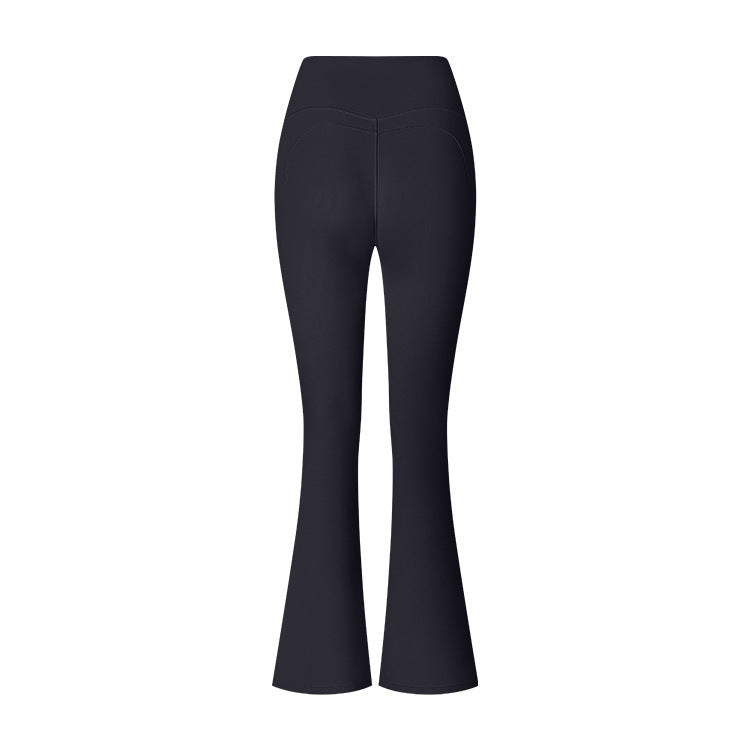 LuxeFlare Loungewear