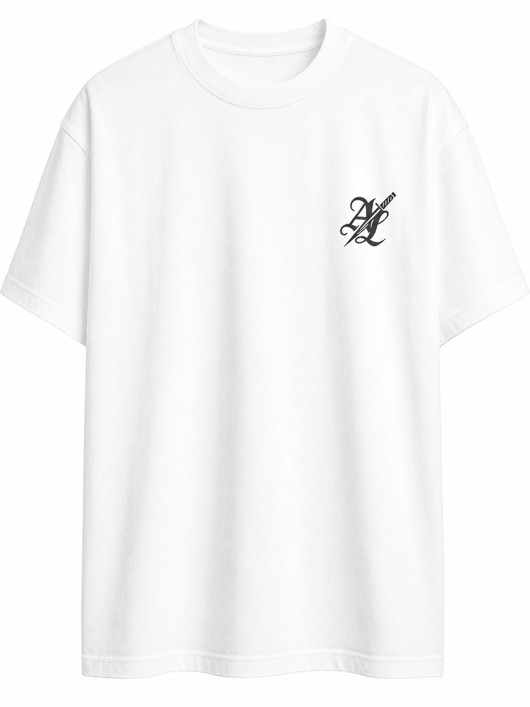 Men's Essential Tee